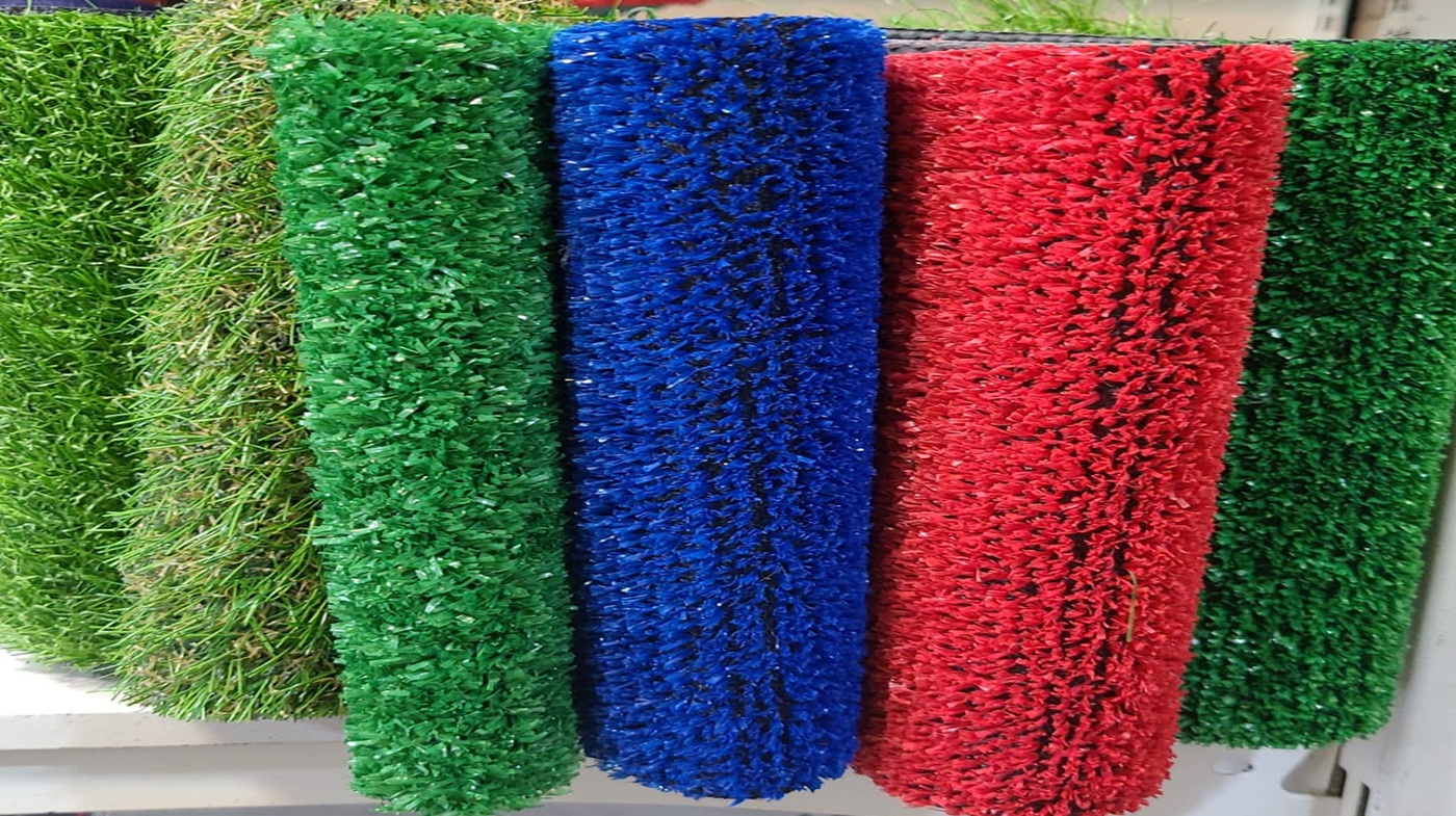 En Ucuz 18mm Yapay Çim