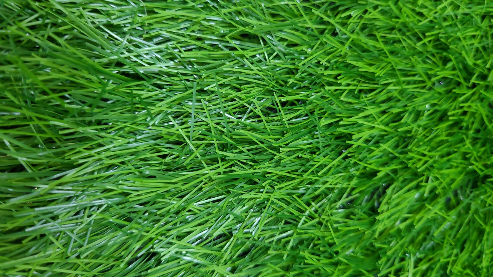 Spor Sahası Yapay Çimi